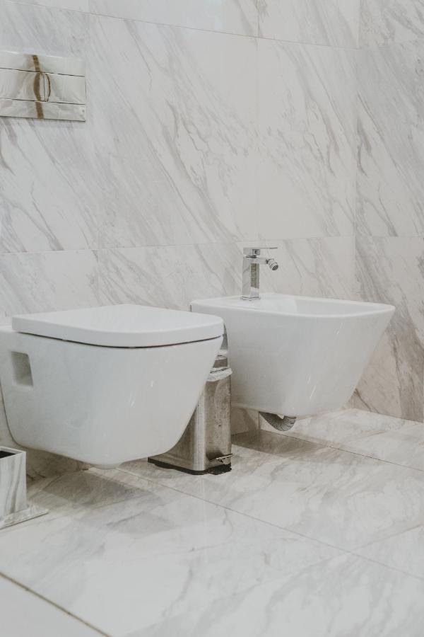 וילה נובה דה גאיה Bruval Premium Apartments - Gaia מראה חיצוני תמונה