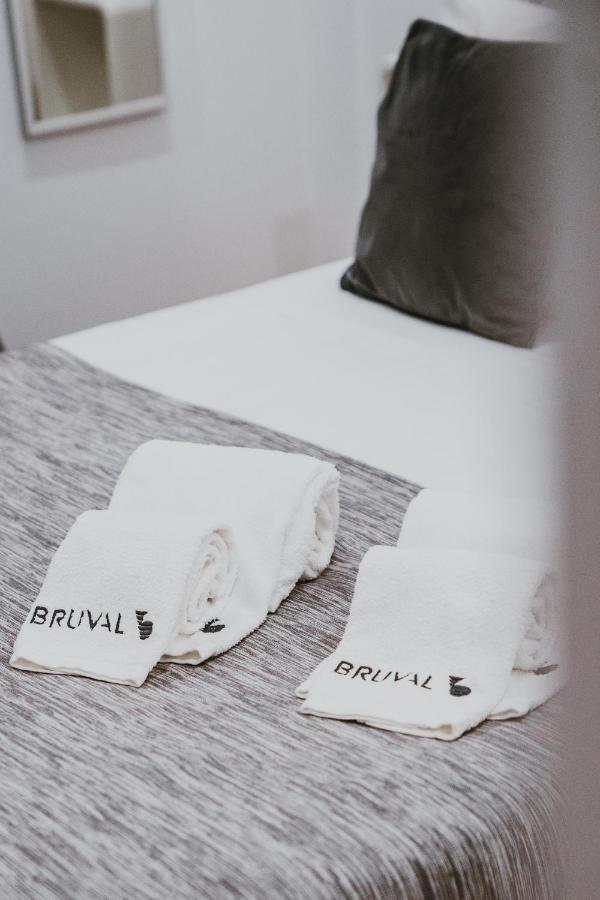 וילה נובה דה גאיה Bruval Premium Apartments - Gaia מראה חיצוני תמונה