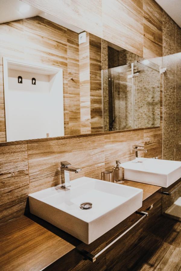וילה נובה דה גאיה Bruval Premium Apartments - Gaia מראה חיצוני תמונה