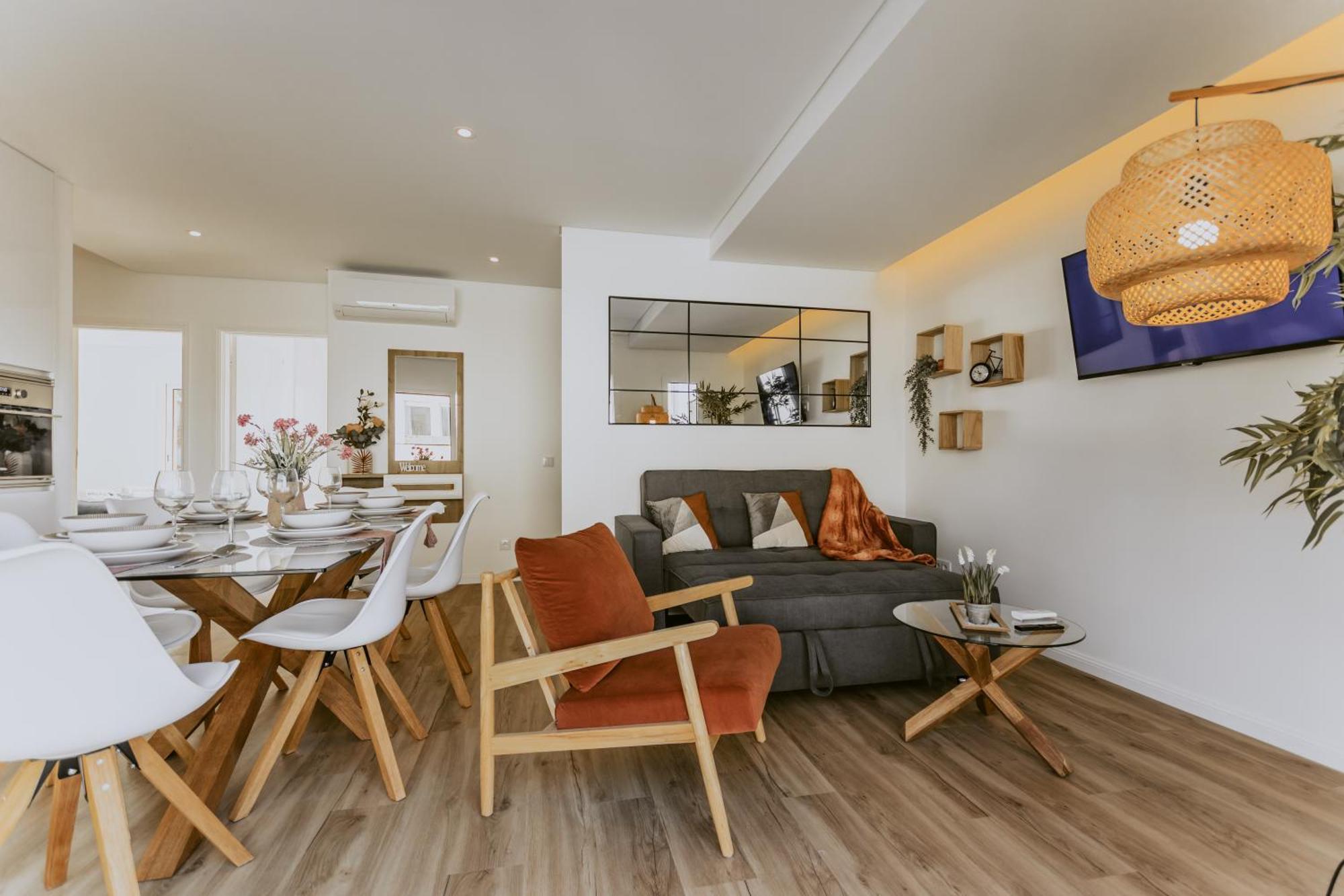 וילה נובה דה גאיה Bruval Premium Apartments - Gaia מראה חיצוני תמונה