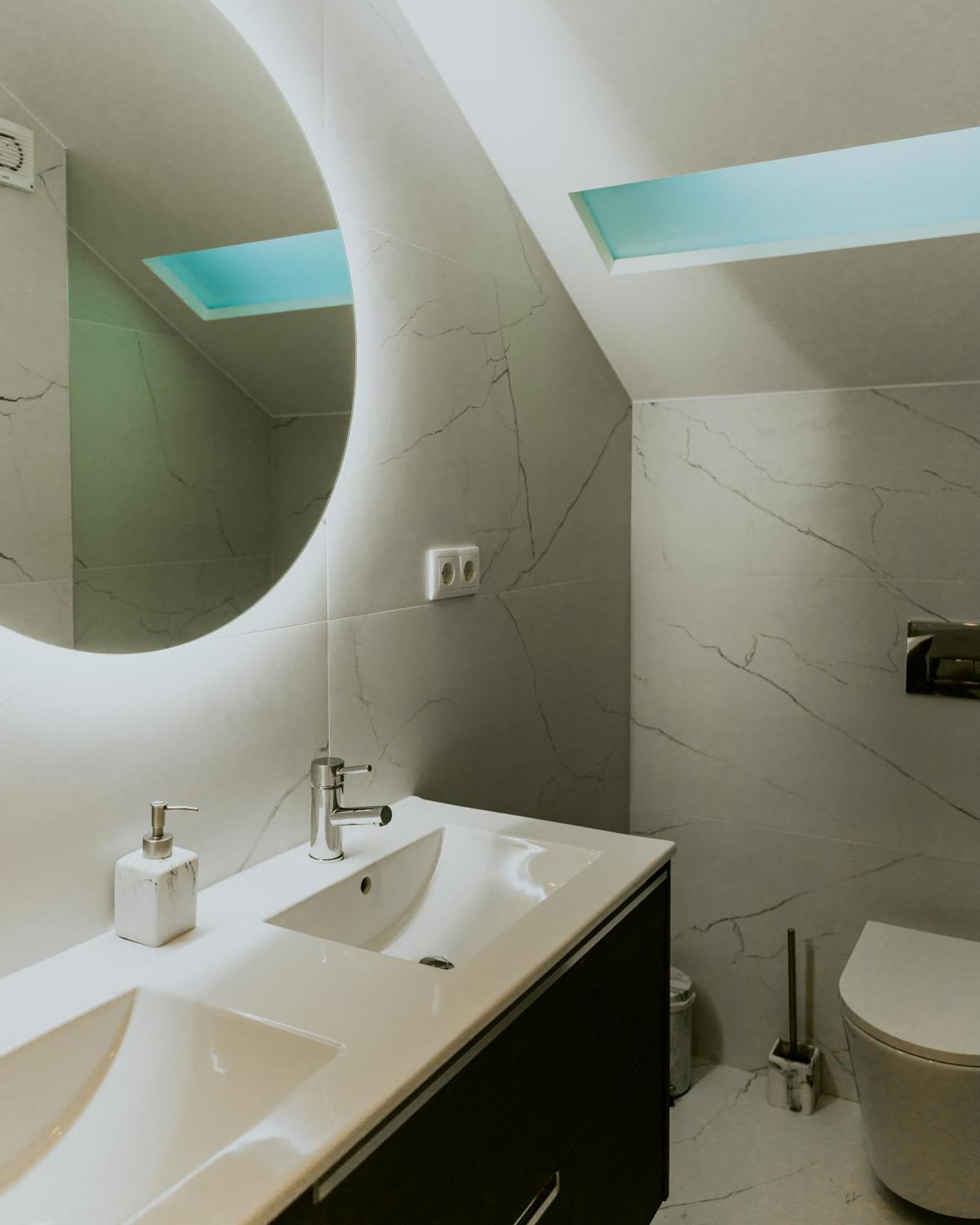 וילה נובה דה גאיה Bruval Premium Apartments - Gaia מראה חיצוני תמונה