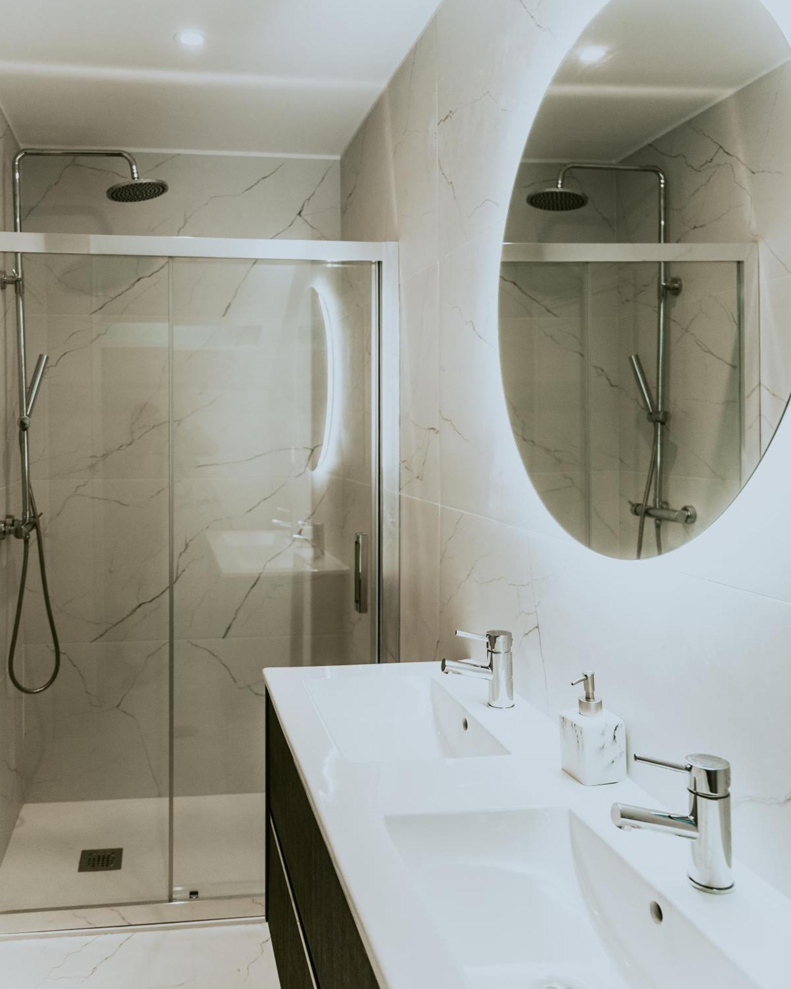וילה נובה דה גאיה Bruval Premium Apartments - Gaia מראה חיצוני תמונה